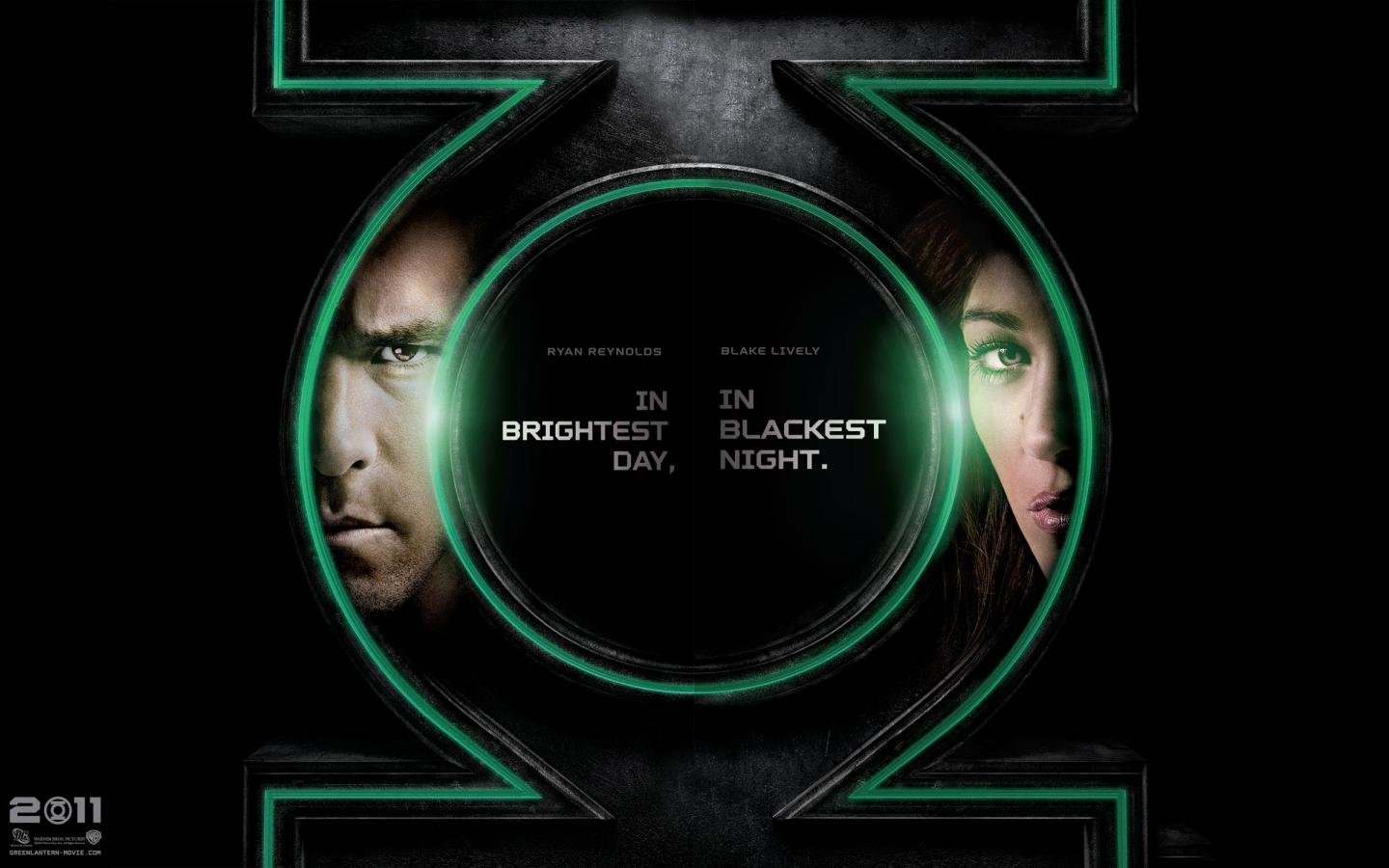 Awesome Green Lantern Movie free background ID:50689 for hd 1440x900 computer