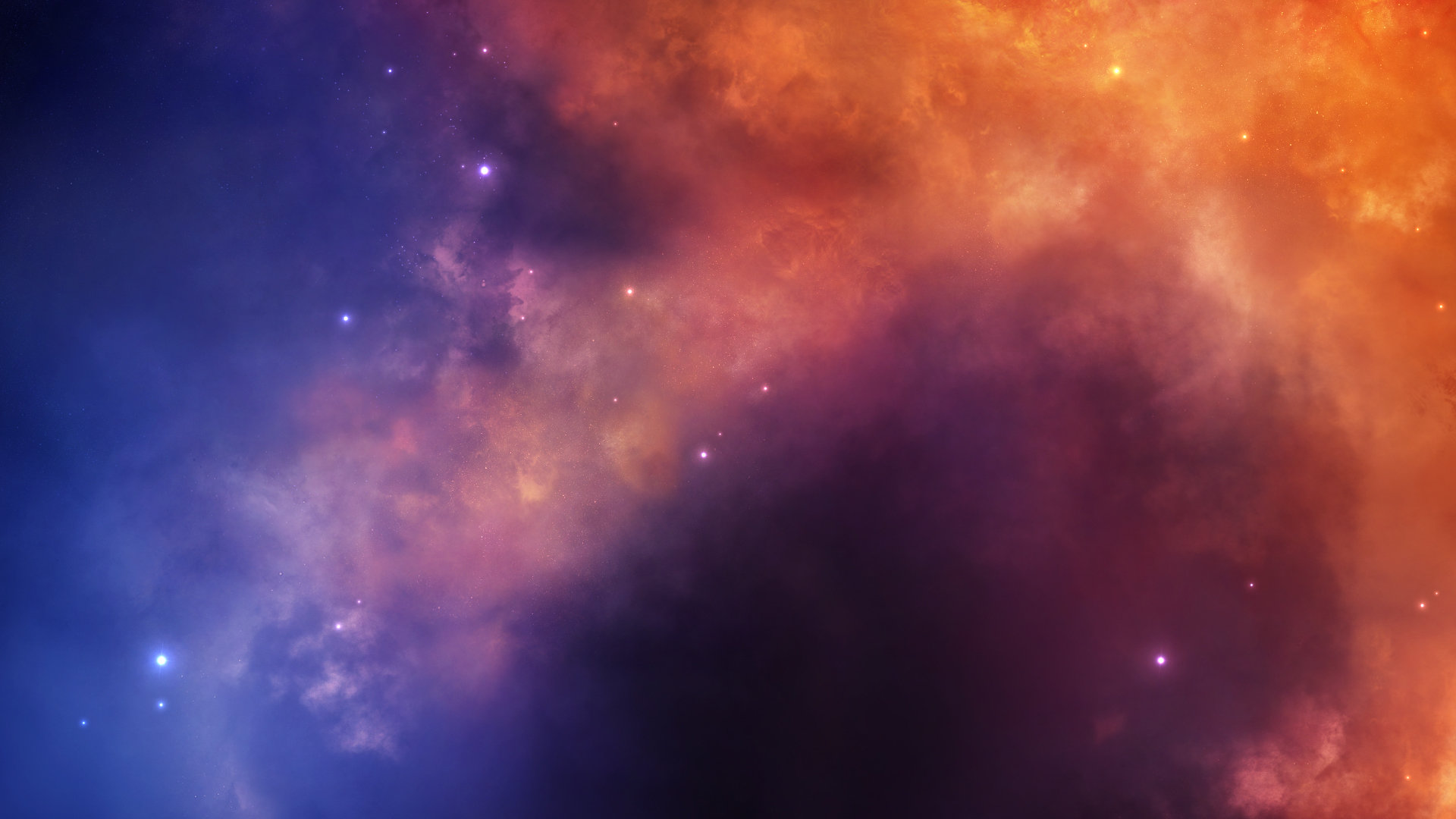 Awesome Nebula free background ID:91800 for hd 1080p desktop