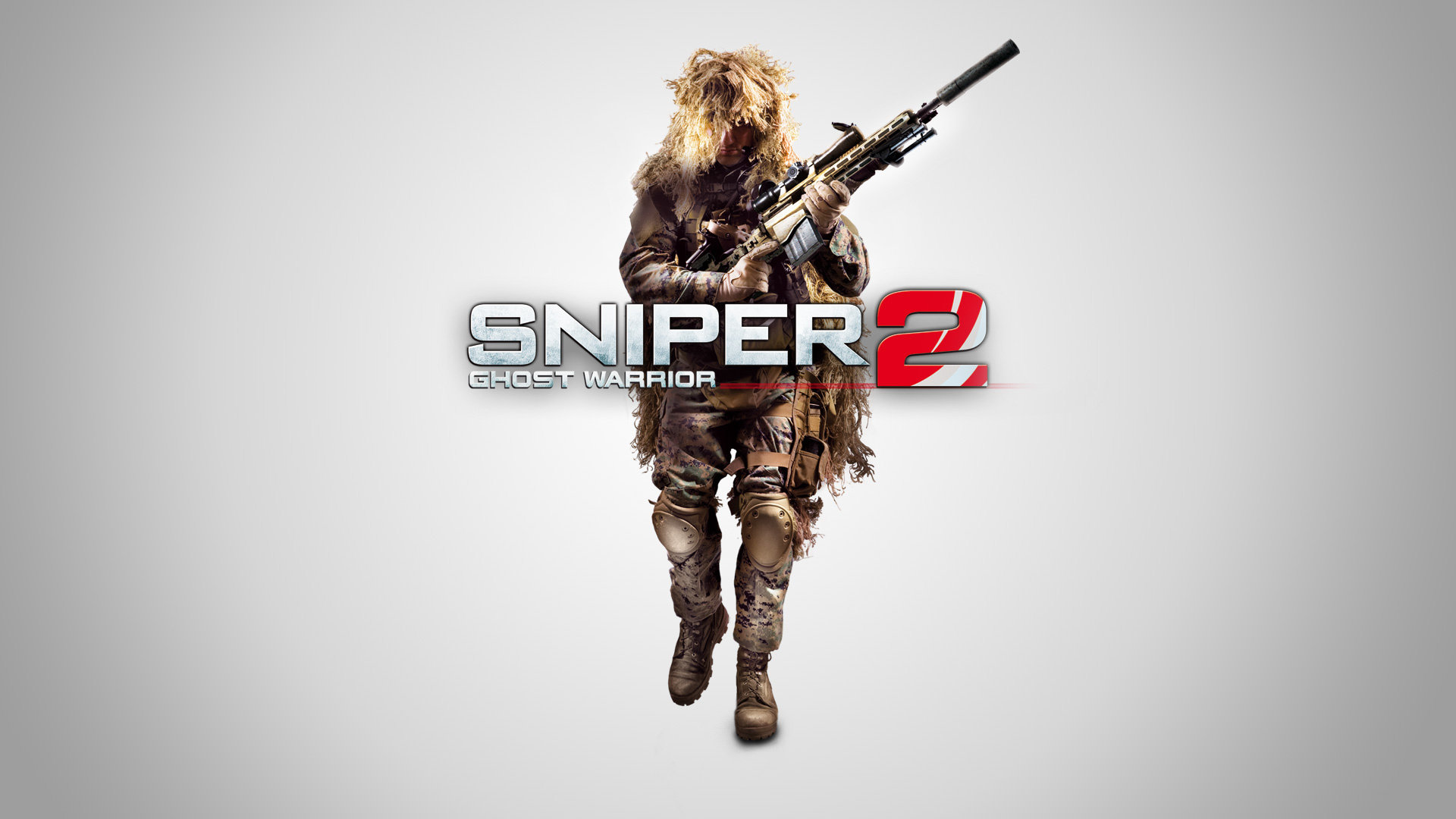 Free download Sniper: Ghost Warrior 2 background ID:119383 full hd 1920x1080 for PC