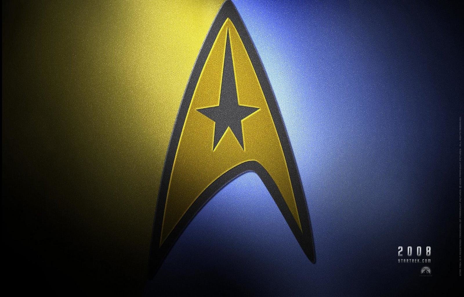 Awesome Star Trek free wallpaper ID:388054 for hd 1600x1024 PC