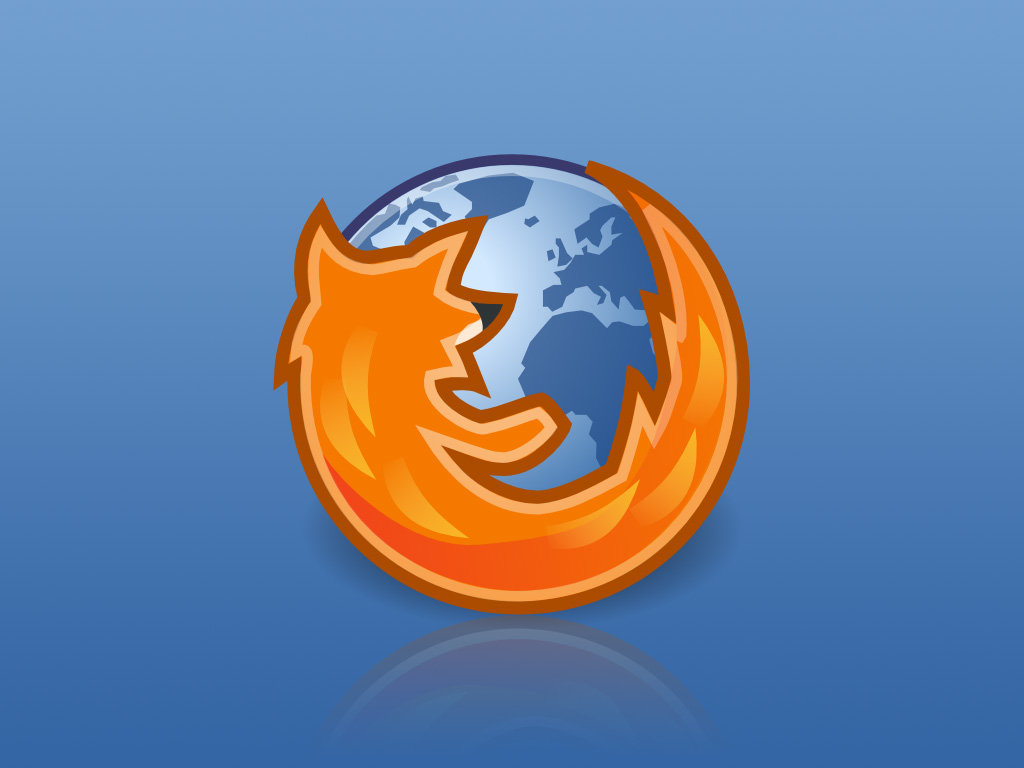 High resolution Firefox hd 1024x768 wallpaper ID:498741 for PC
