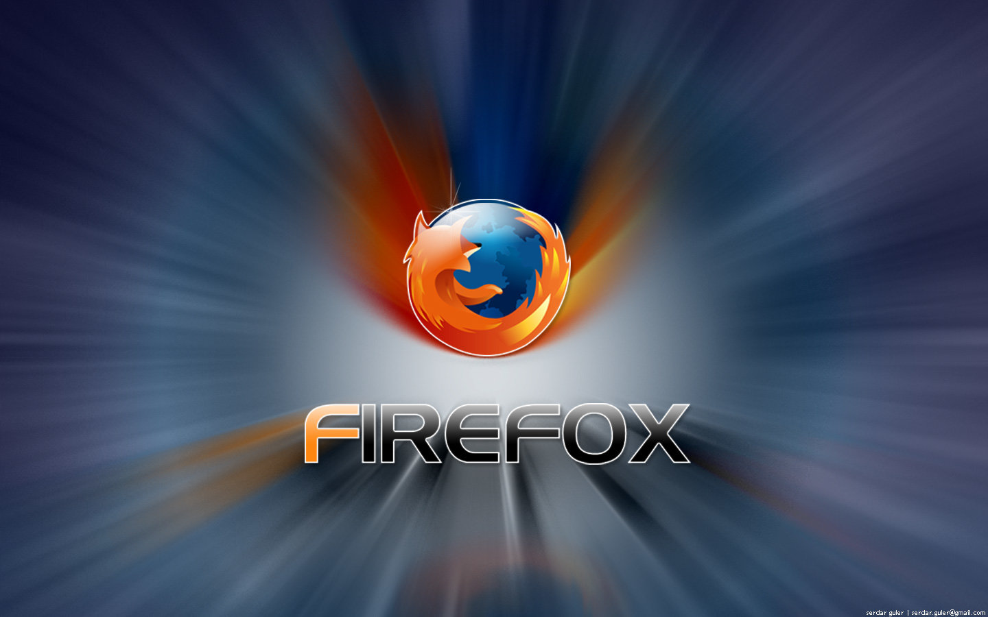 Free Firefox high quality wallpaper ID:498705 for hd 1440x900 desktop