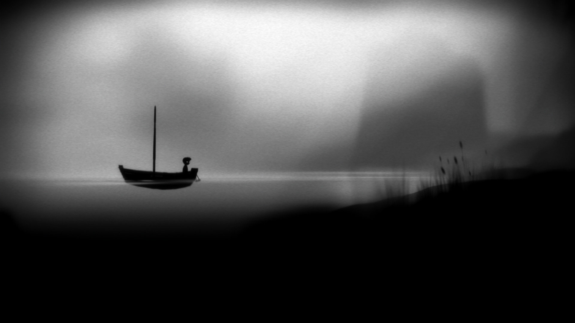 Awesome Limbo free background ID:451759 for hd 1080p desktop