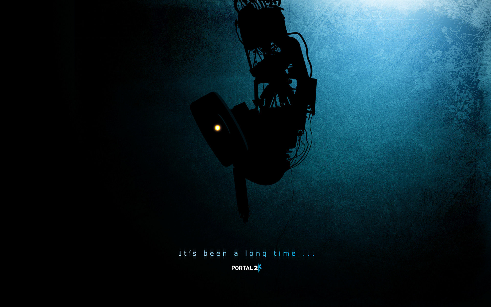 Free Portal 2 high quality background ID:320332 for hd 1920x1200 PC