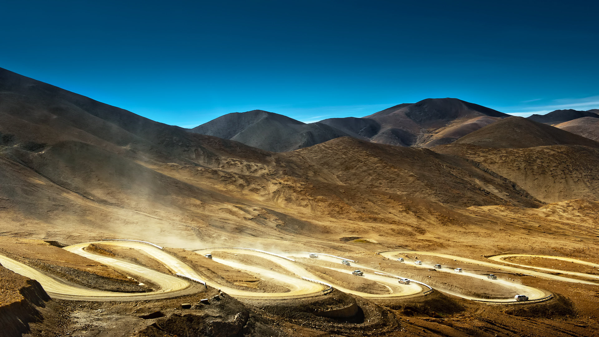 Free download Road wallpaper ID:492406 full hd 1080p for PC