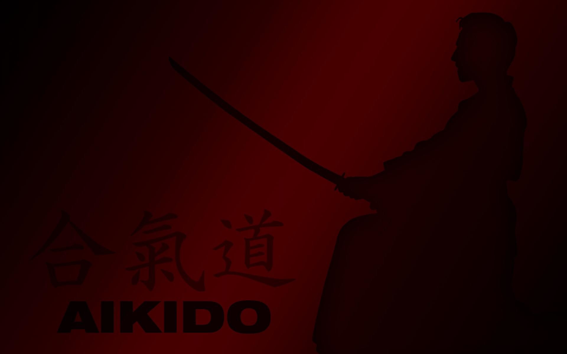 Best Karate background ID:194301 for High Resolution hd 1920x1200 computer