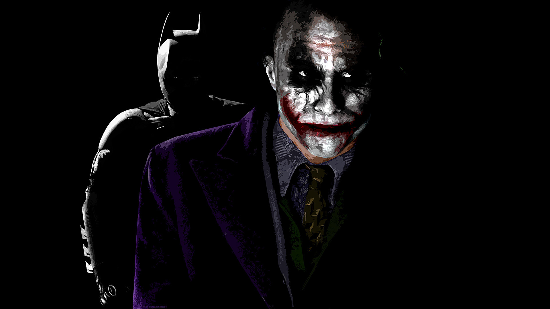 Free The Dark Knight high quality background ID:291706 for 1080p computer