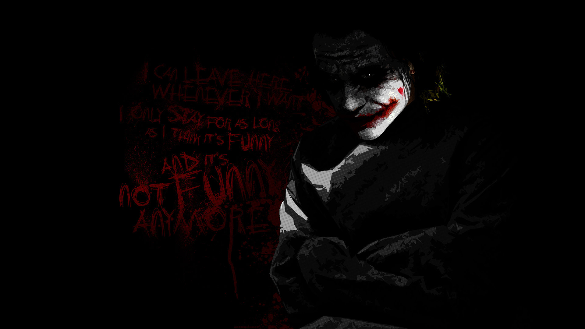Free The Dark Knight high quality background ID:291705 for hd 1080p PC