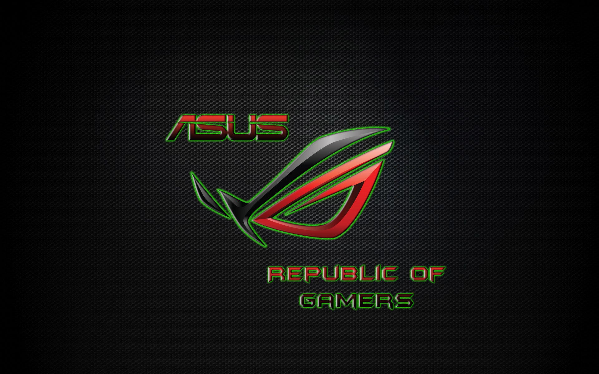Download hd 1920x1200 Asus desktop background ID:390780 for free