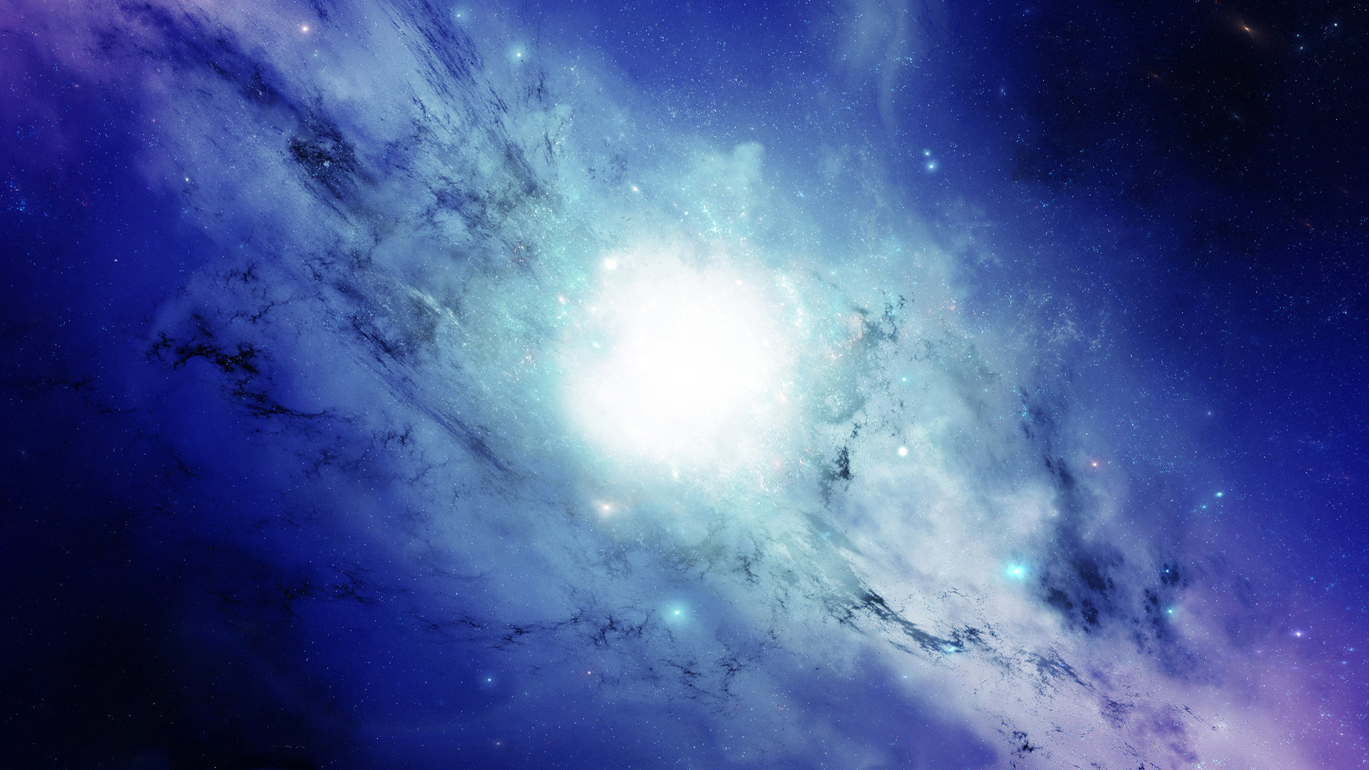 Free Cool space high quality wallpaper ID:398376 for hd 1080p PC
