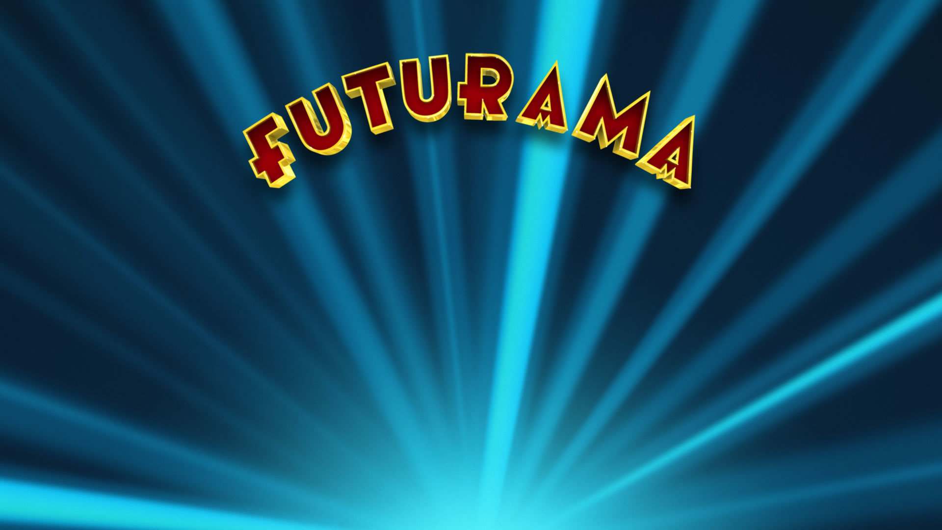 Free Futurama high quality wallpaper ID:253757 for hd 1920x1080 computer
