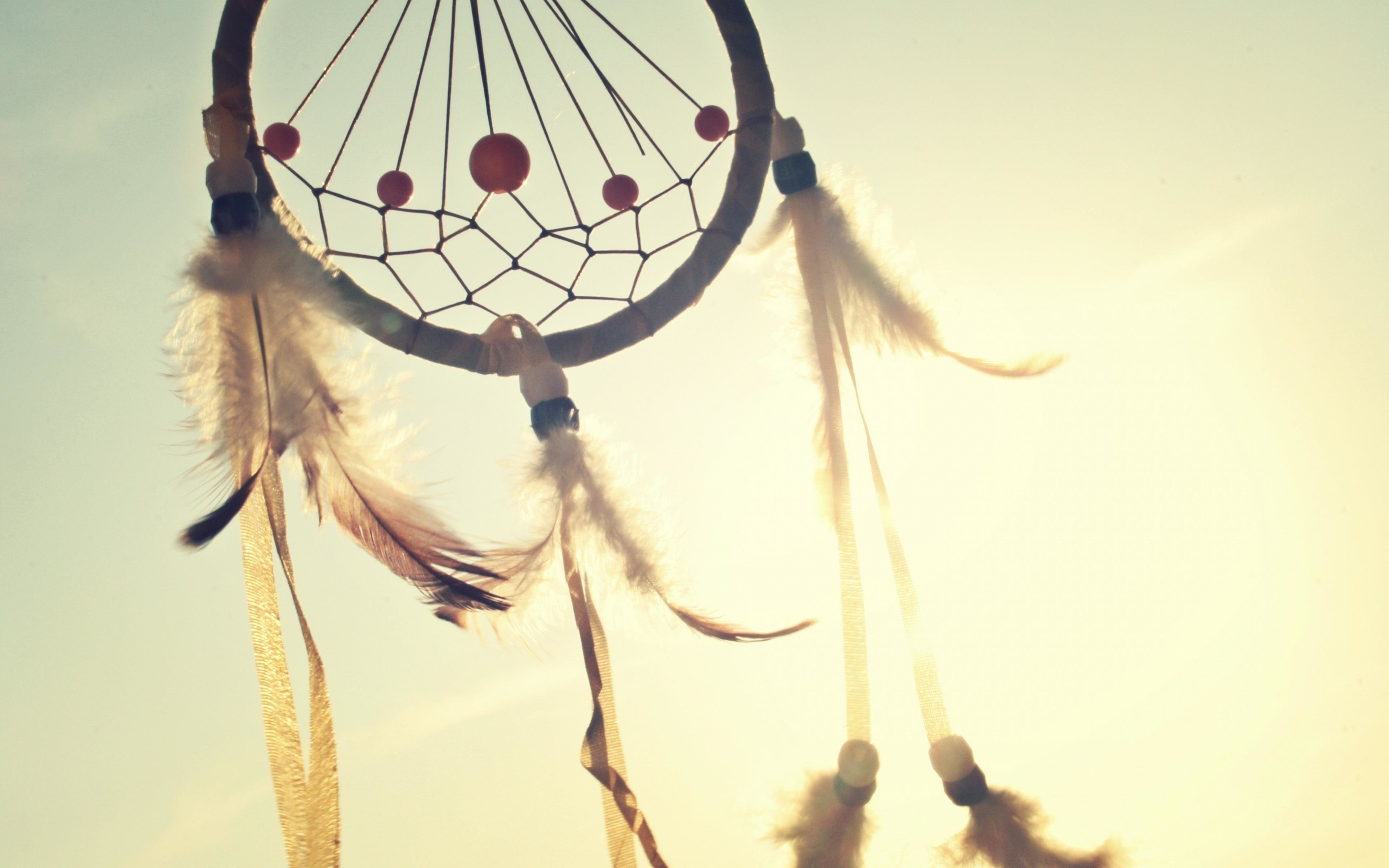 Download hd 3840x2400 Native American PC background ID:347768 for free