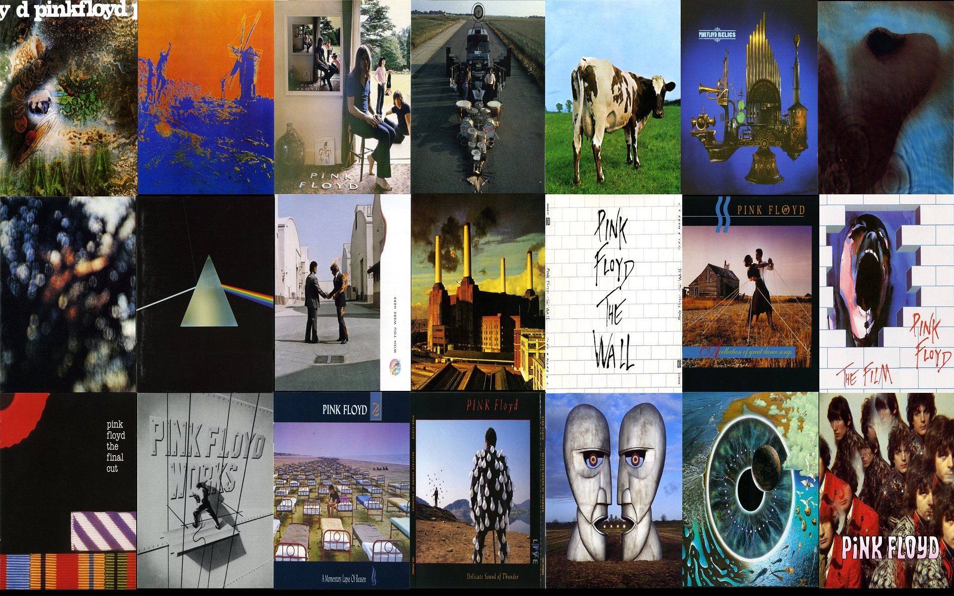 Free Pink Floyd high quality background ID:73590 for hd 1920x1200 desktop