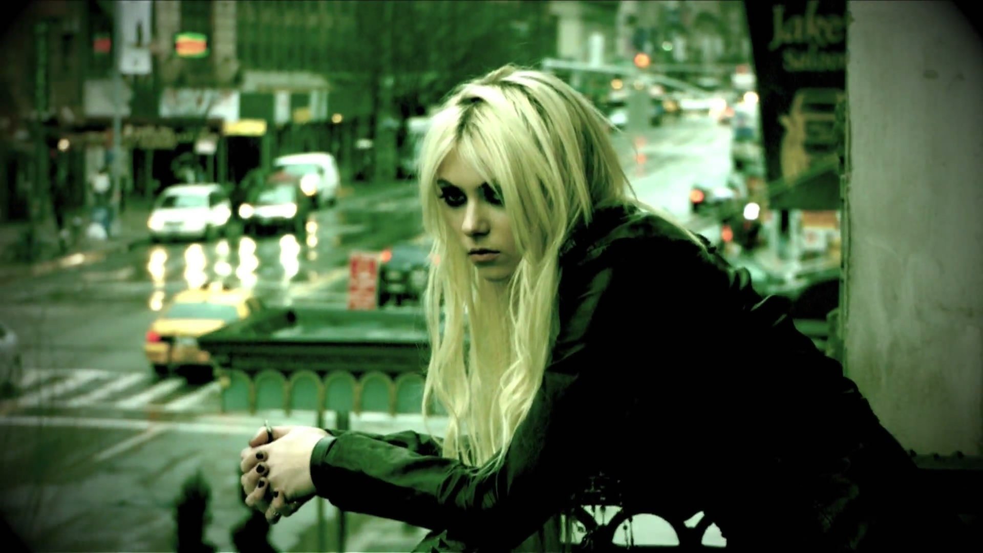 Free Taylor Momsen high quality wallpaper ID:244120 for hd 1080p computer