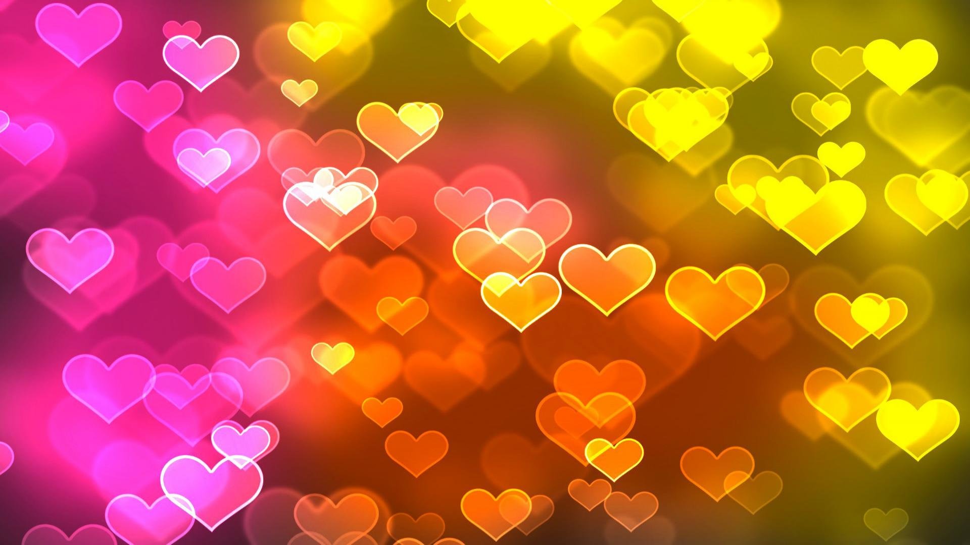 Awesome Valentine's Day free background ID:373294 for hd 1080p computer