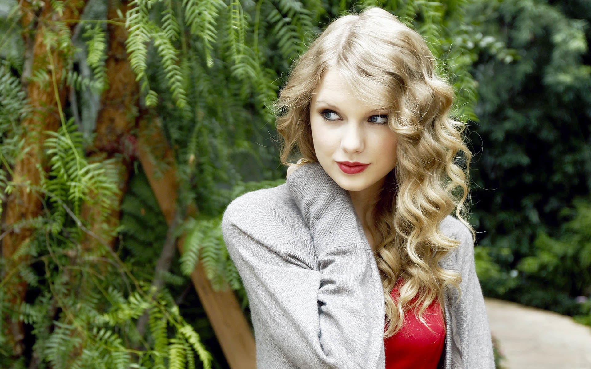 Awesome Taylor Swift free background ID:103285 for hd 1920x1200 PC