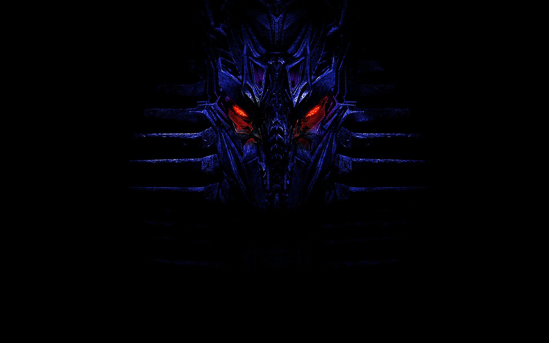 Free download Transformers background ID:375227 hd 1920x1200 for desktop