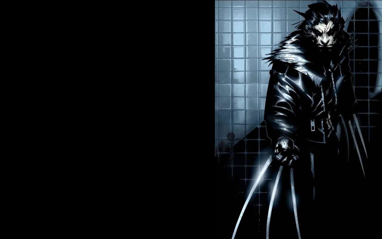 Free X-Men high quality background ID:326654 for hd 1280x800 computer