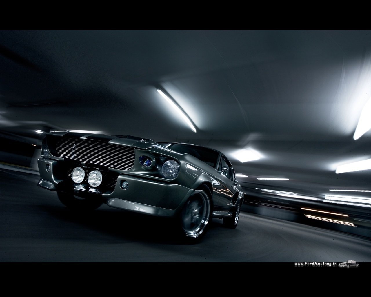 Awesome Muscle Car free background ID:205563 for hd 1280x1024 PC