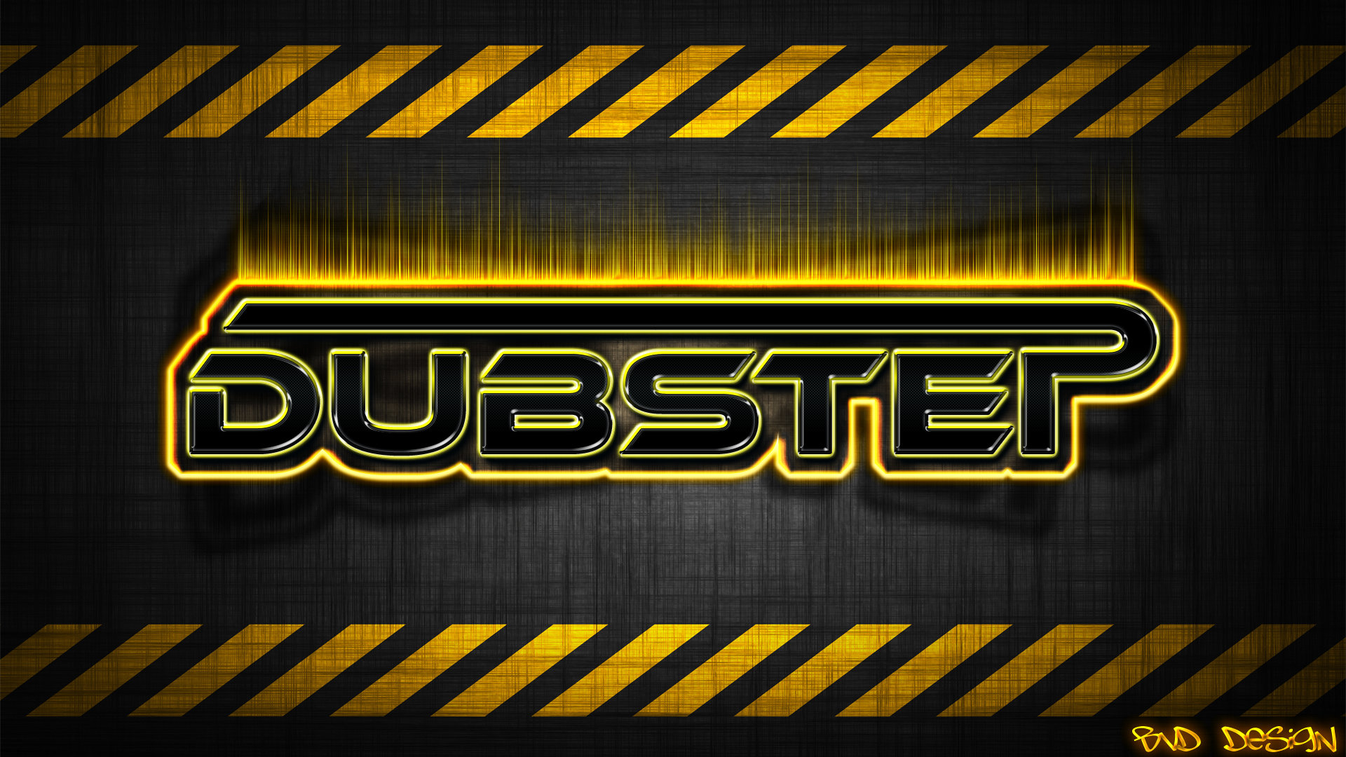 Free Dubstep high quality background ID:11161 for full hd 1920x1080 desktop