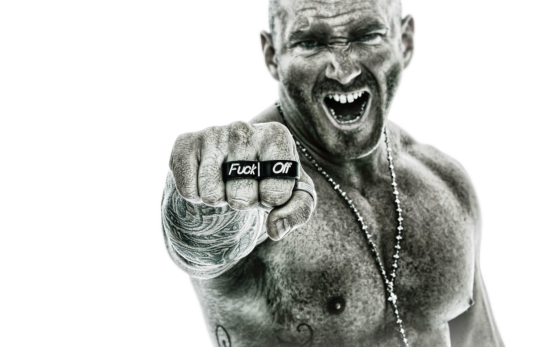 Free download MMA (Mixed Martial Arts) background ID:389408 hd 1920x1200 for desktop