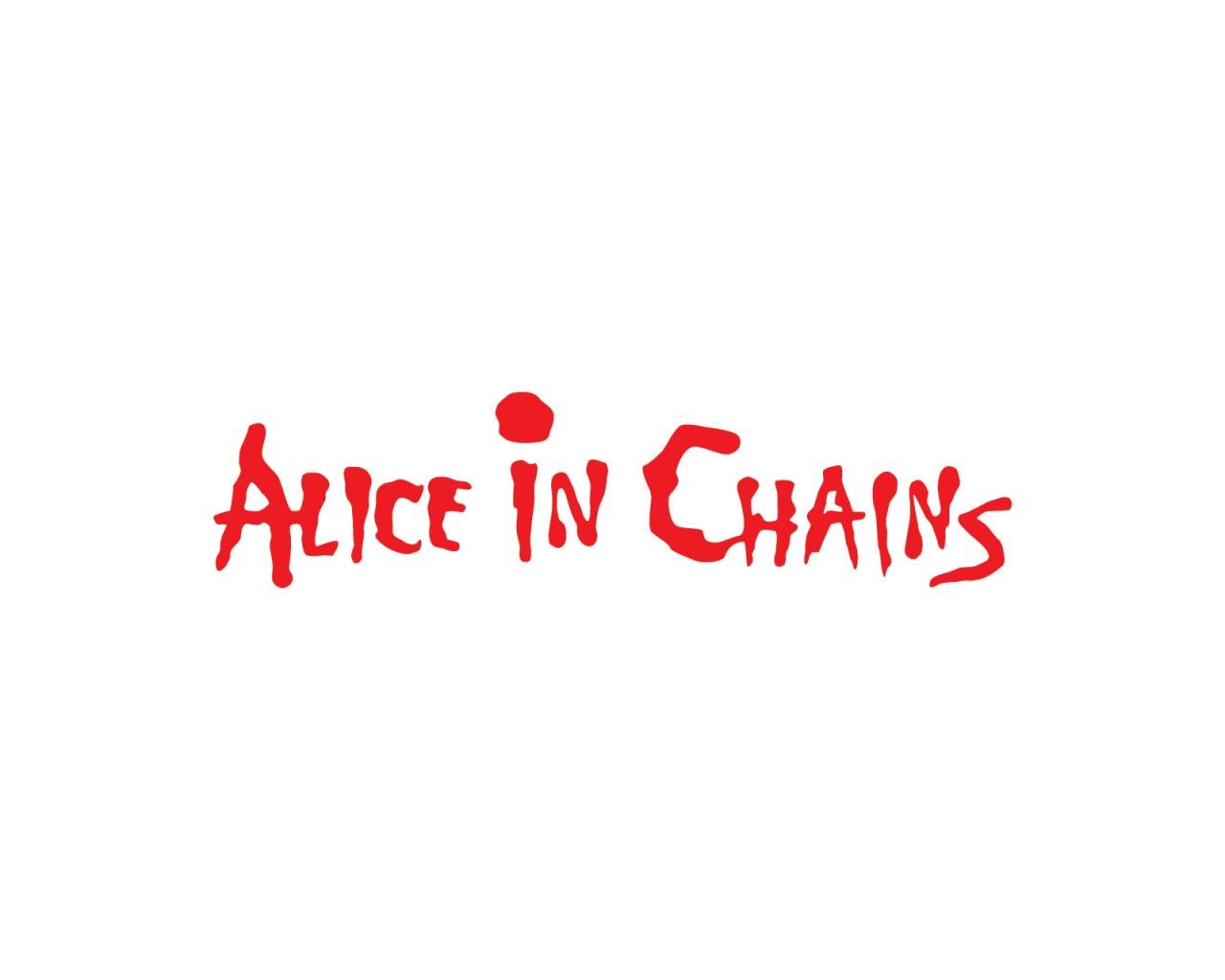 Free download Alice In Chains background ID:259877 hd 1280x1024 for PC