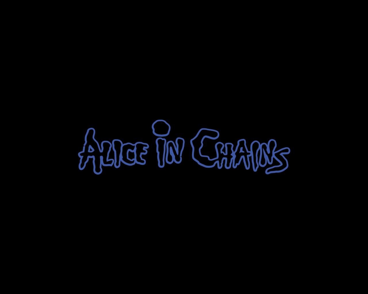 Awesome Alice In Chains free background ID:259878 for hd 1280x1024 desktop