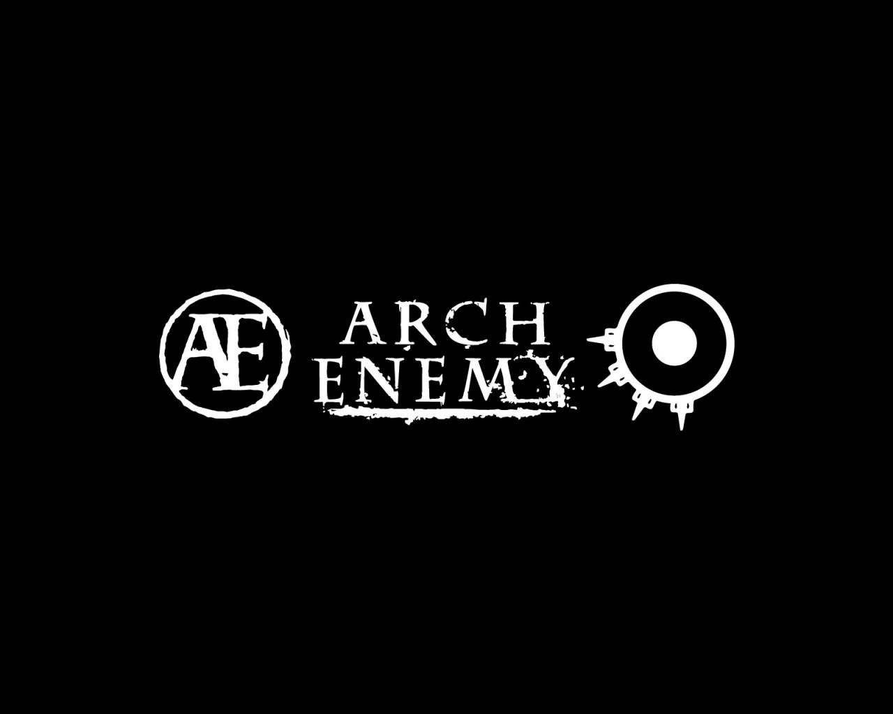 Free Arch Enemy high quality wallpaper ID:347702 for hd 1280x1024 computer