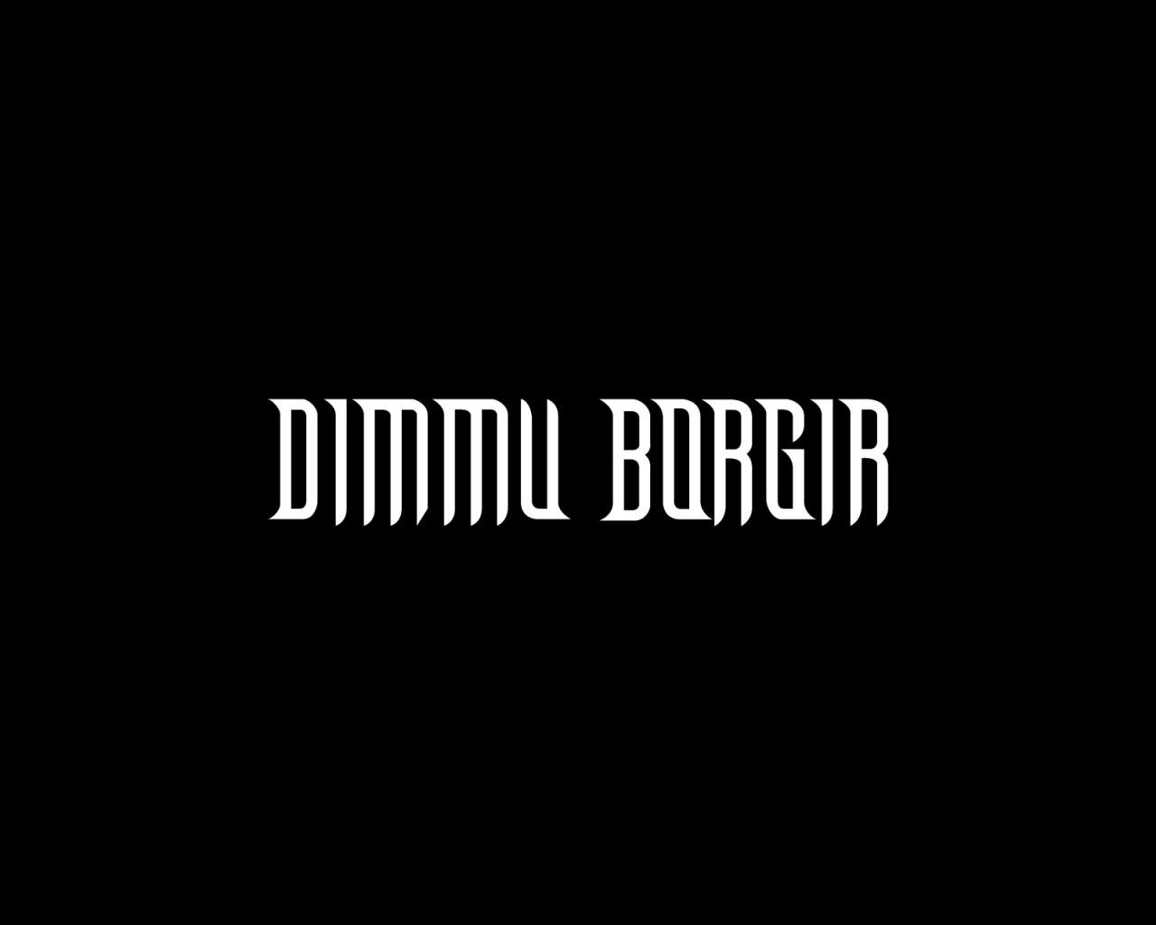 Awesome Dimmu Borgir free background ID:350720 for hd 1280x1024 PC