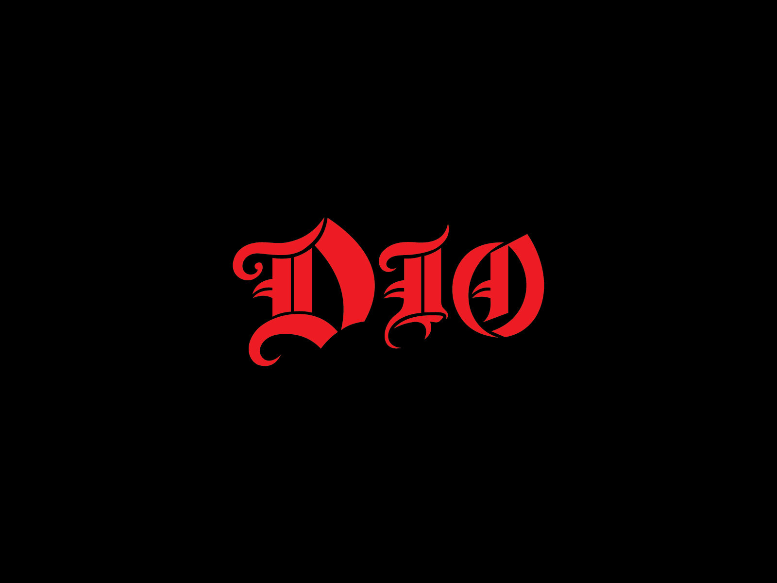 High resolution Dio hd 1600x1200 background ID:442276 for PC