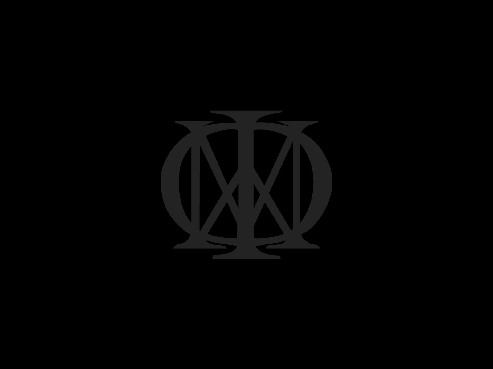 Free download Dream Theater background ID:401216 hd 1600x1200 for PC