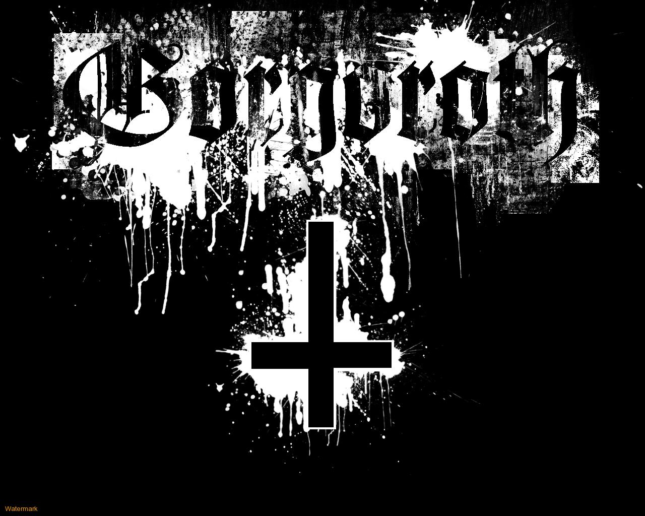 Awesome Gorgoroth free wallpaper ID:387352 for hd 1280x1024 PC