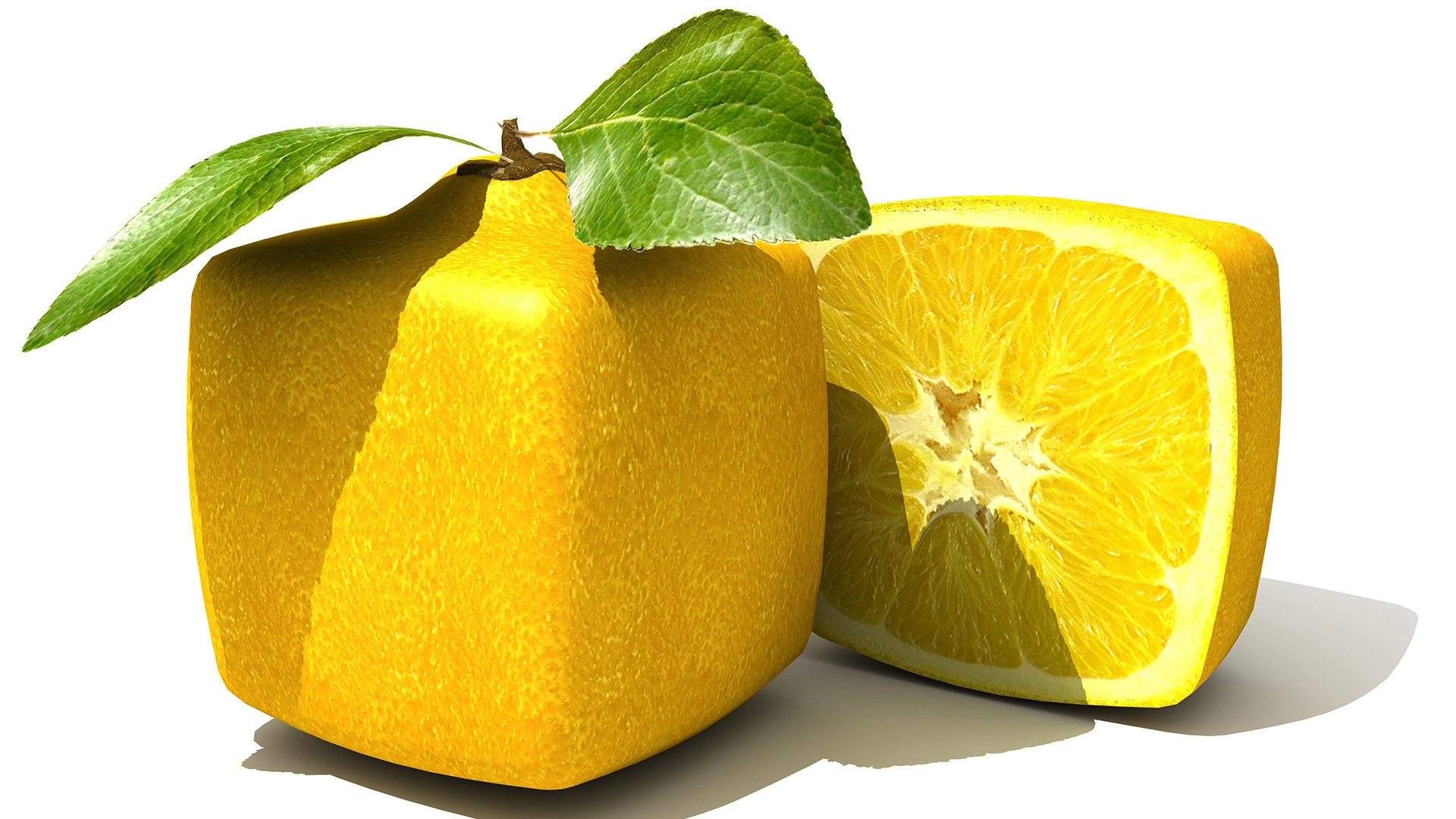Best Lemon background ID:10305 for High Resolution 1080p PC
