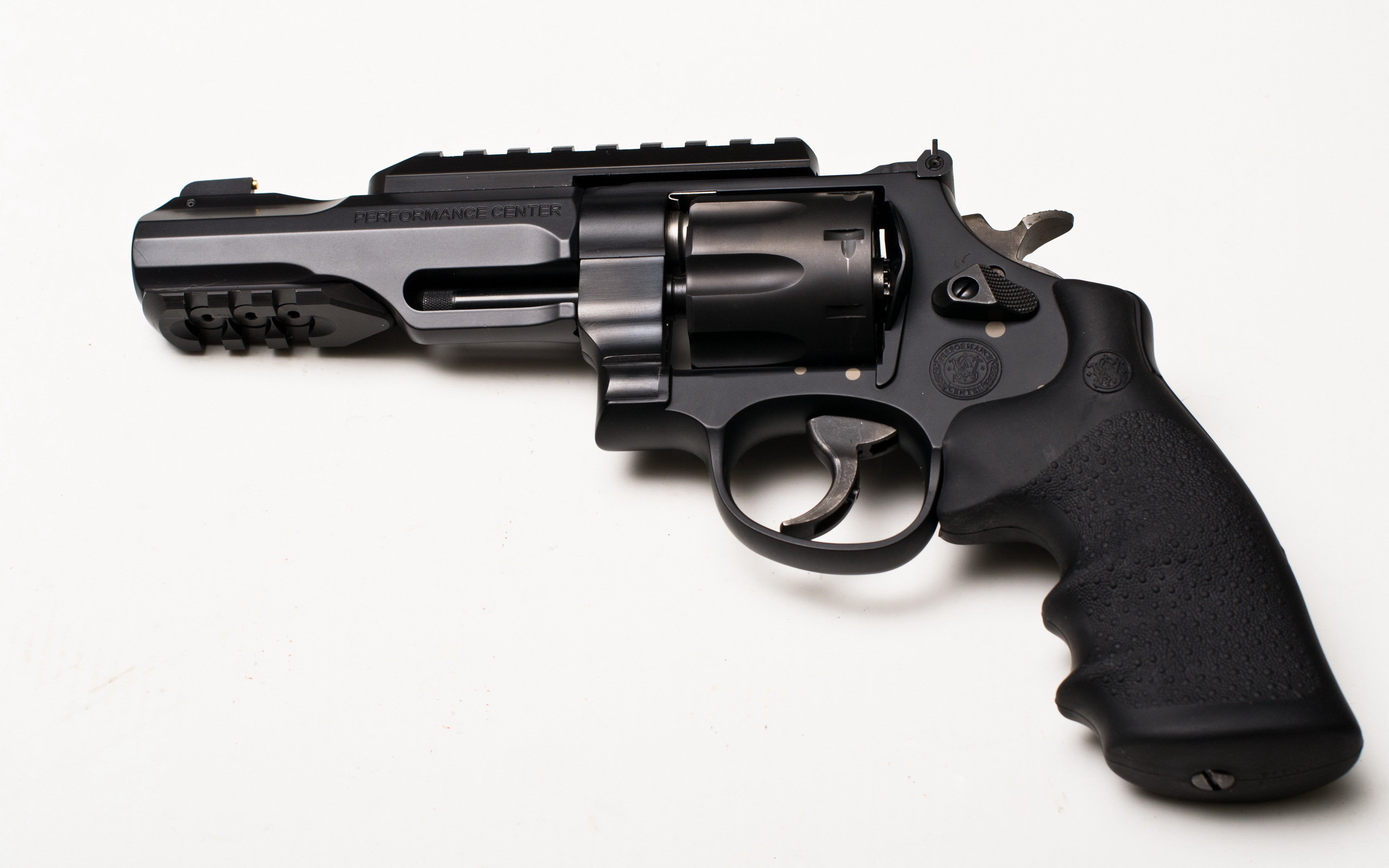 Free Smith & Wesson Revolver high quality background ID:241956 for hd 2560x1600 desktop