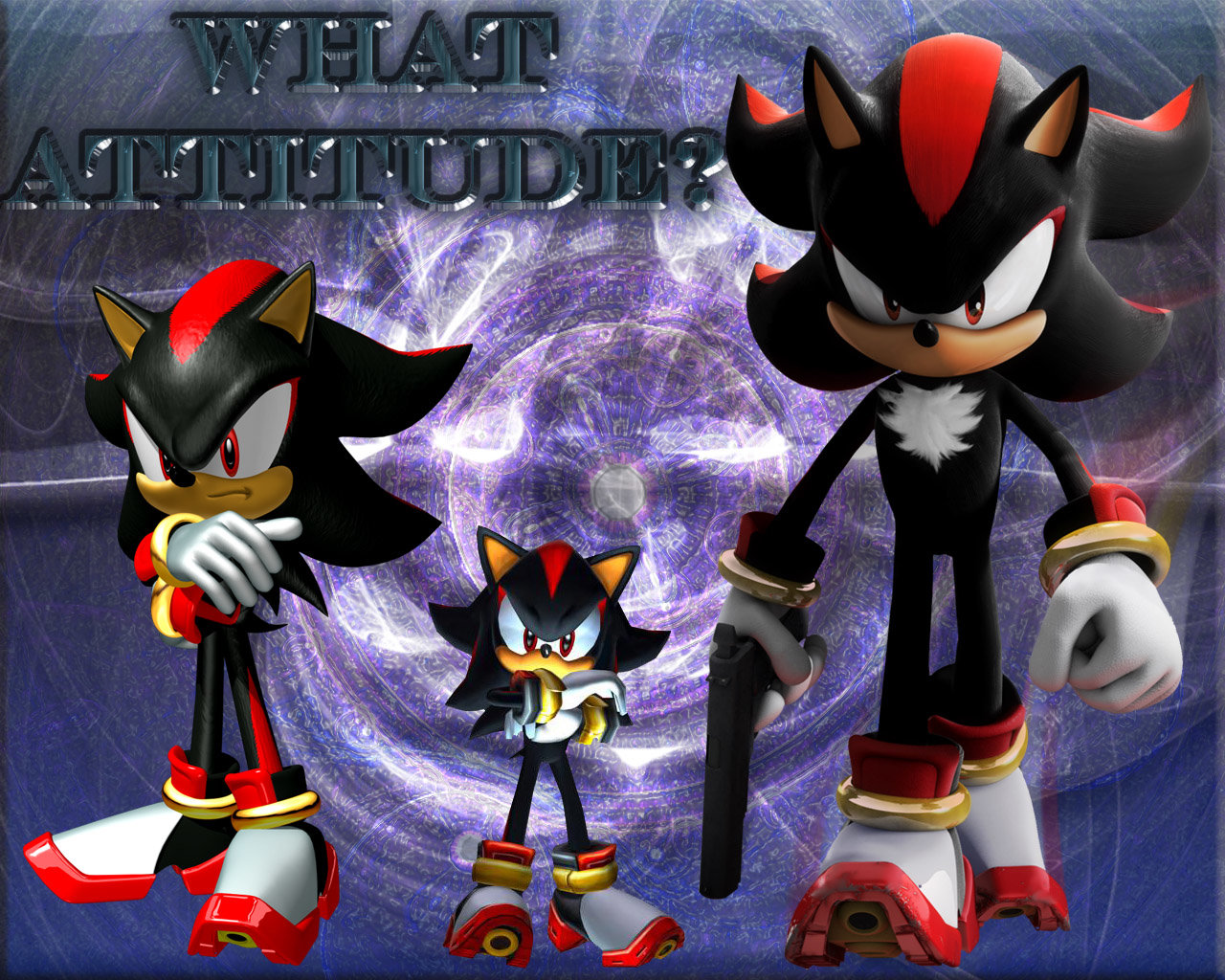 Free download Sonic the Hedgehog background ID:52064 hd 1280x1024 for PC