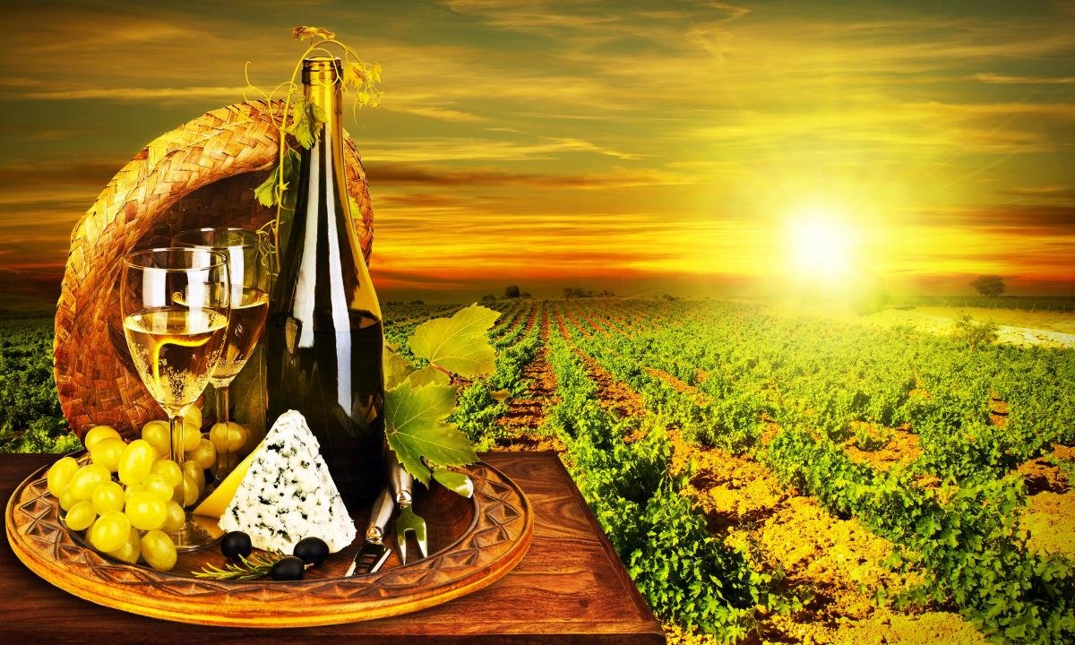 High resolution Wine hd 1200x720 wallpaper ID:71161 for computer