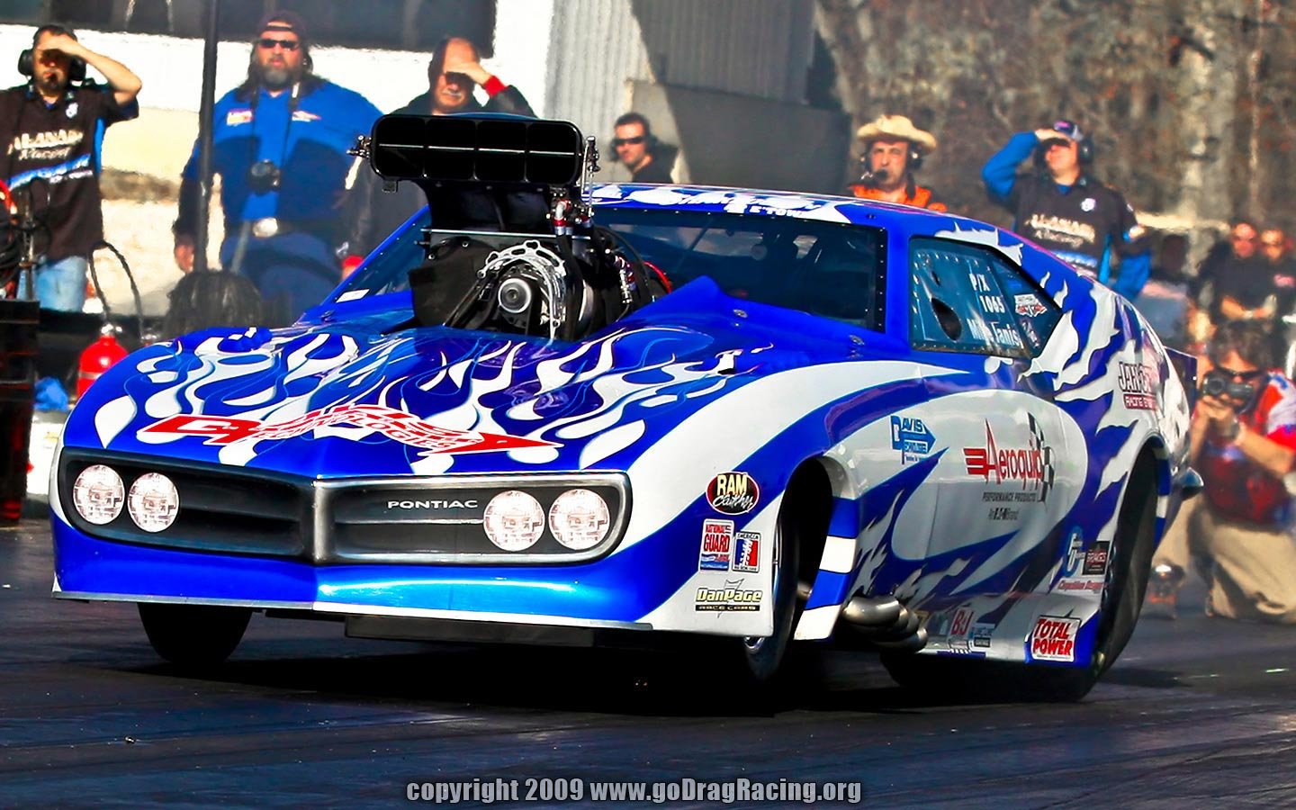 Free download Drag Racing background ID:461010 hd 1440x900 for desktop
