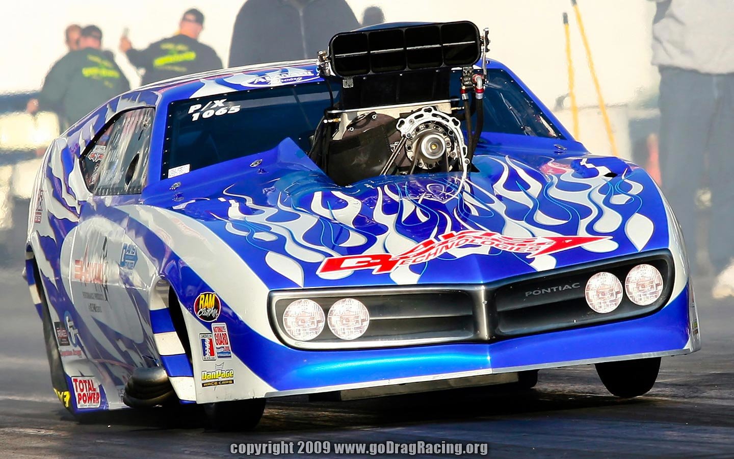 Download hd 1440x900 Drag Racing PC wallpaper ID:461026 for free