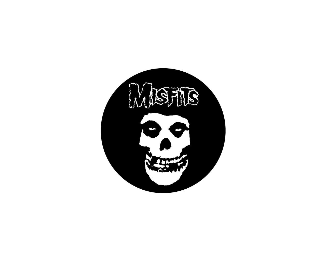 High resolution Misfits hd 1280x1024 background ID:70161 for computer