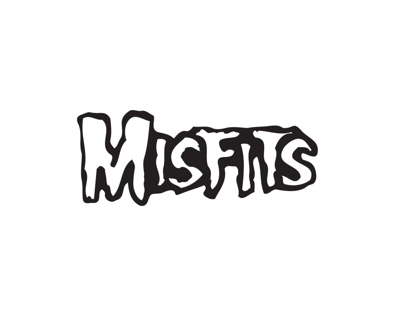 Best Misfits background ID:70162 for High Resolution hd 1280x1024 PC