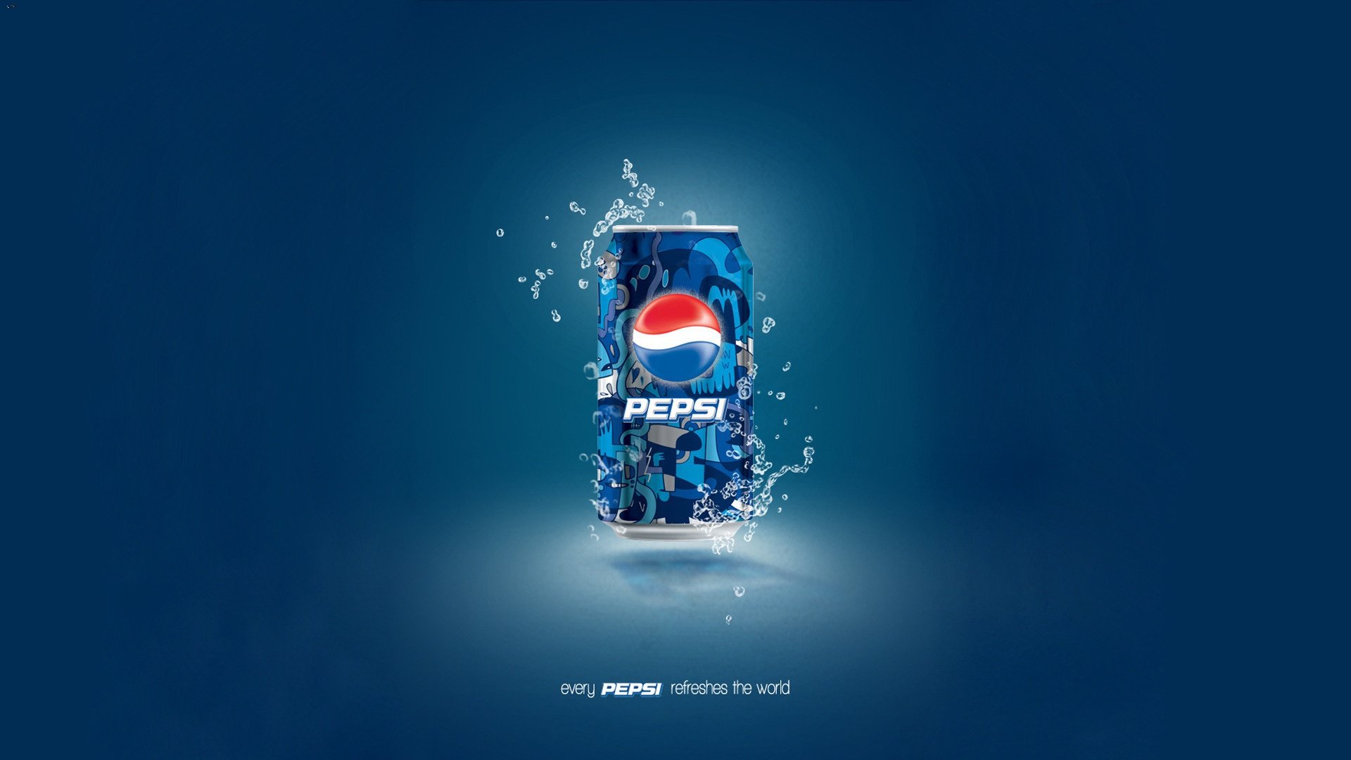 Awesome Pepsi free wallpaper ID:240137 for hd 1080p desktop