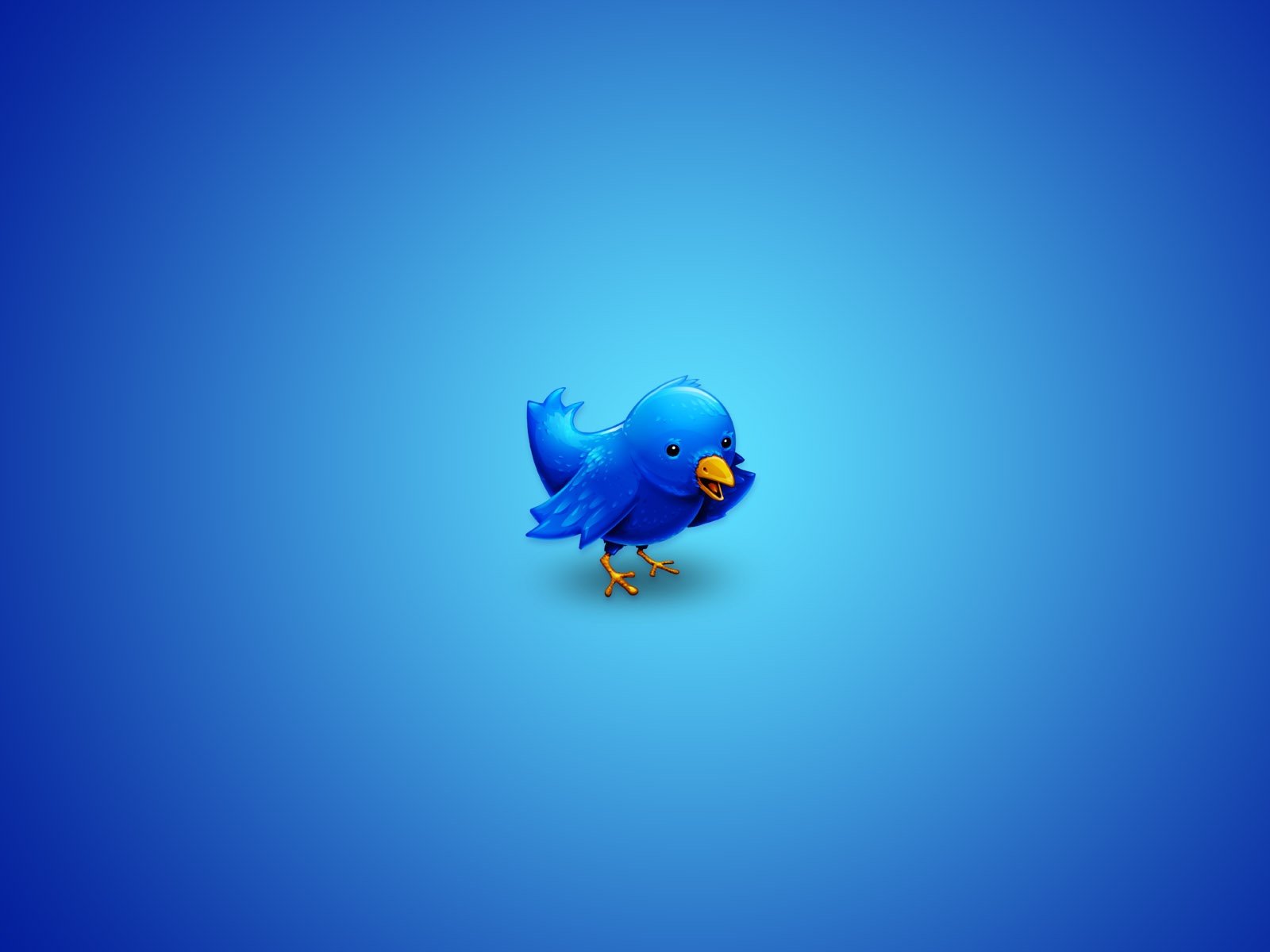 Free download Twitter wallpaper ID:260208 hd 1600x1200 for computer