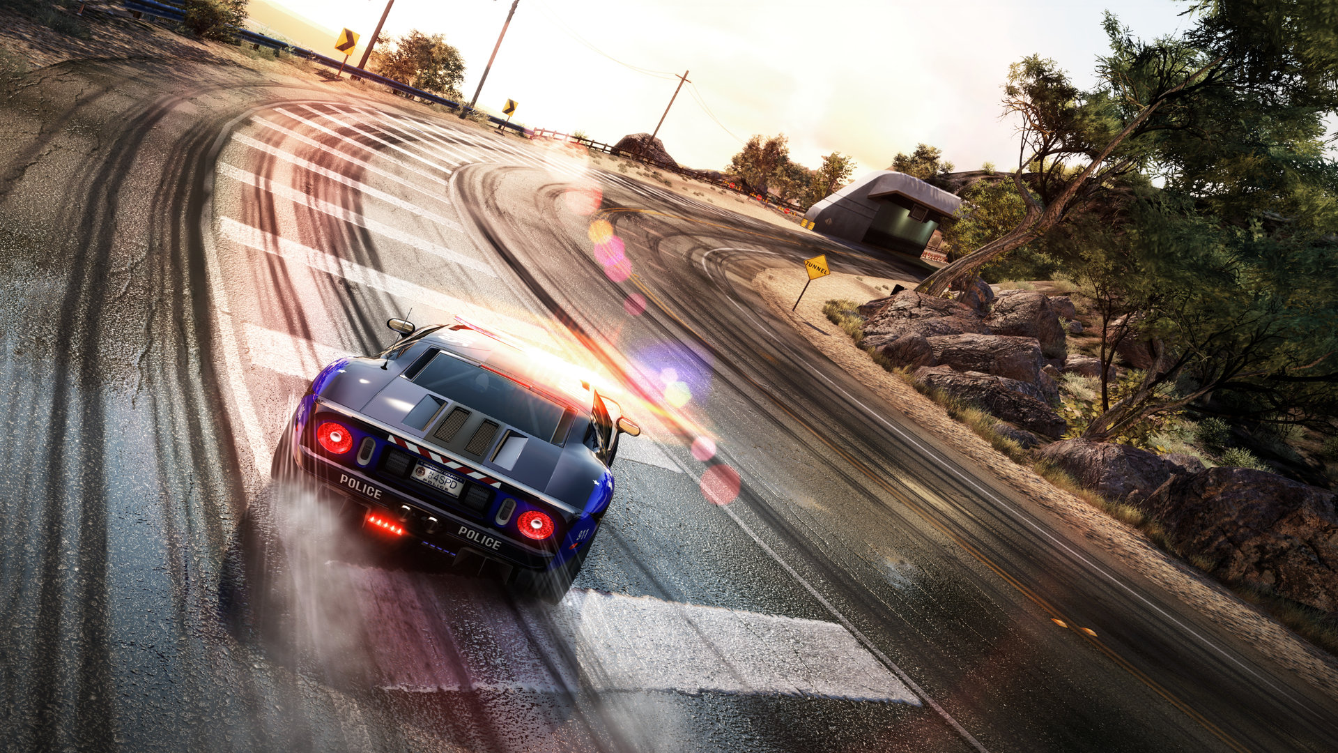 Free Need For Speed (NFS) high quality background ID:328396 for full hd 1920x1080 computer