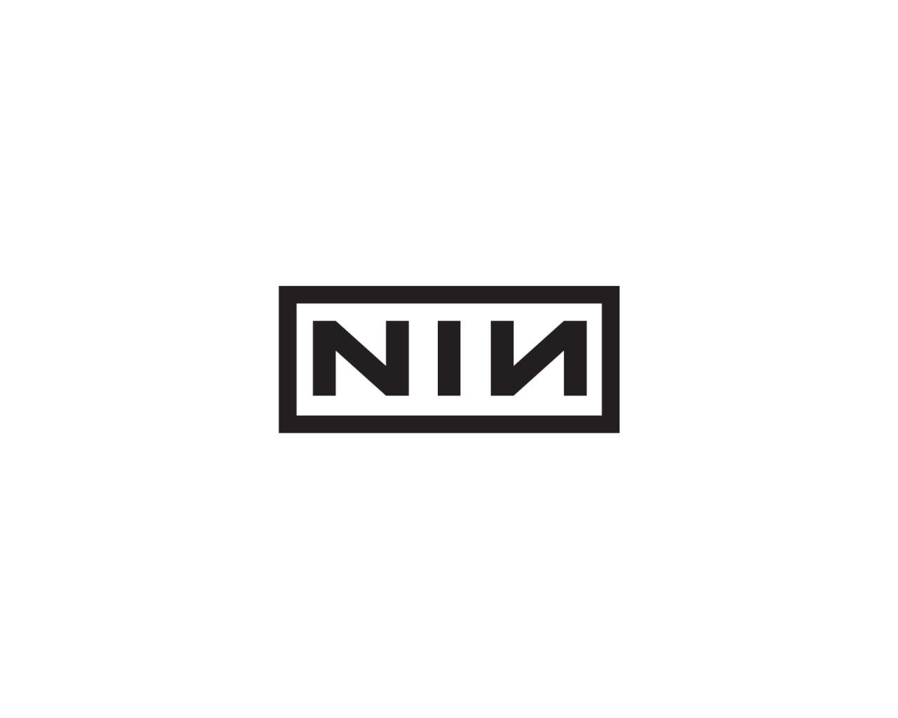 High resolution Nine Inch Nails hd 1280x1024 background ID:340348 for computer