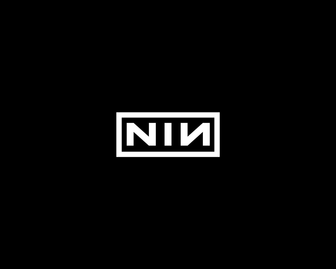 Free download Nine Inch Nails wallpaper ID:340334 hd 1280x1024 for desktop