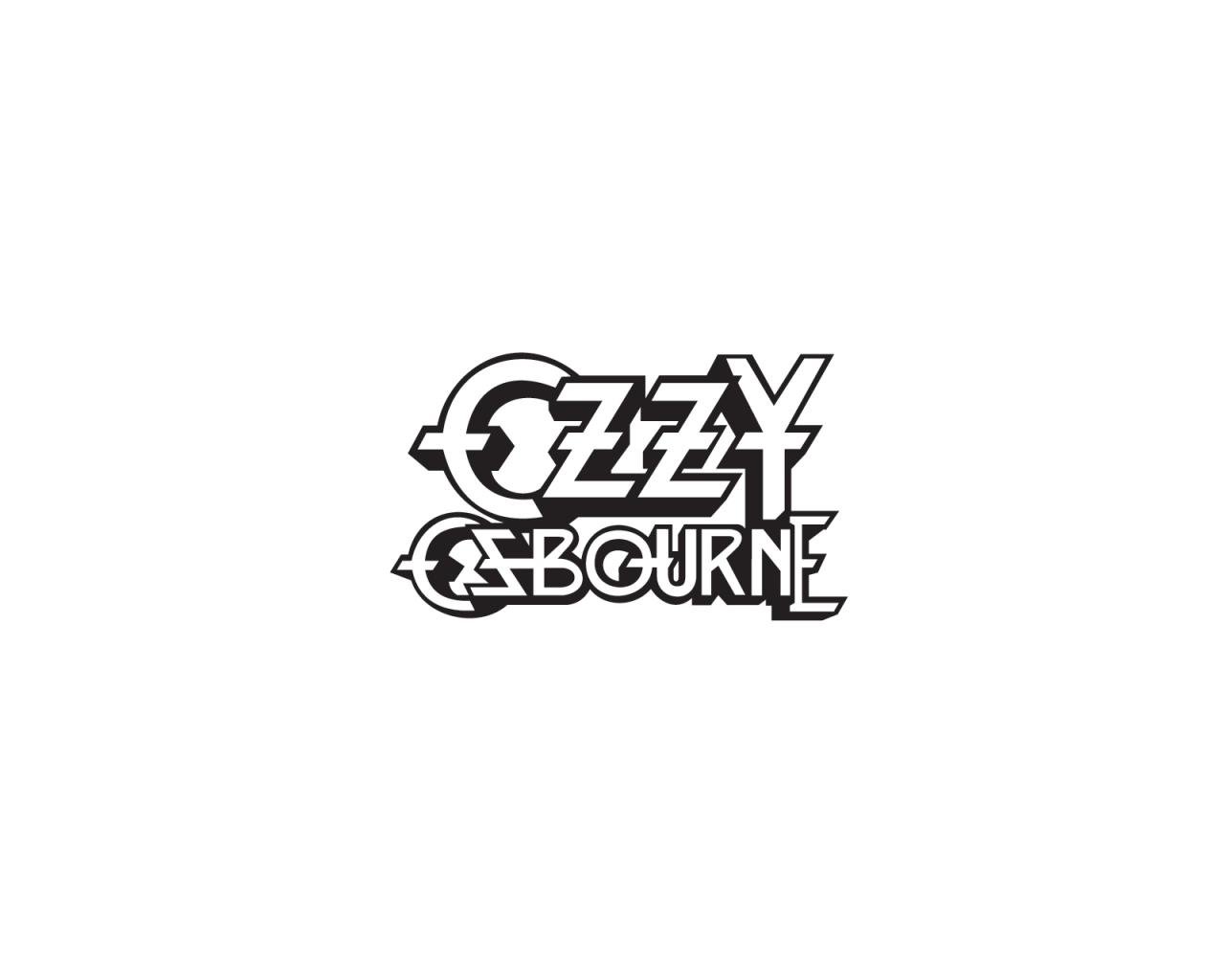 Free download Ozzy Osbourne wallpaper ID:193879 hd 1280x1024 for PC