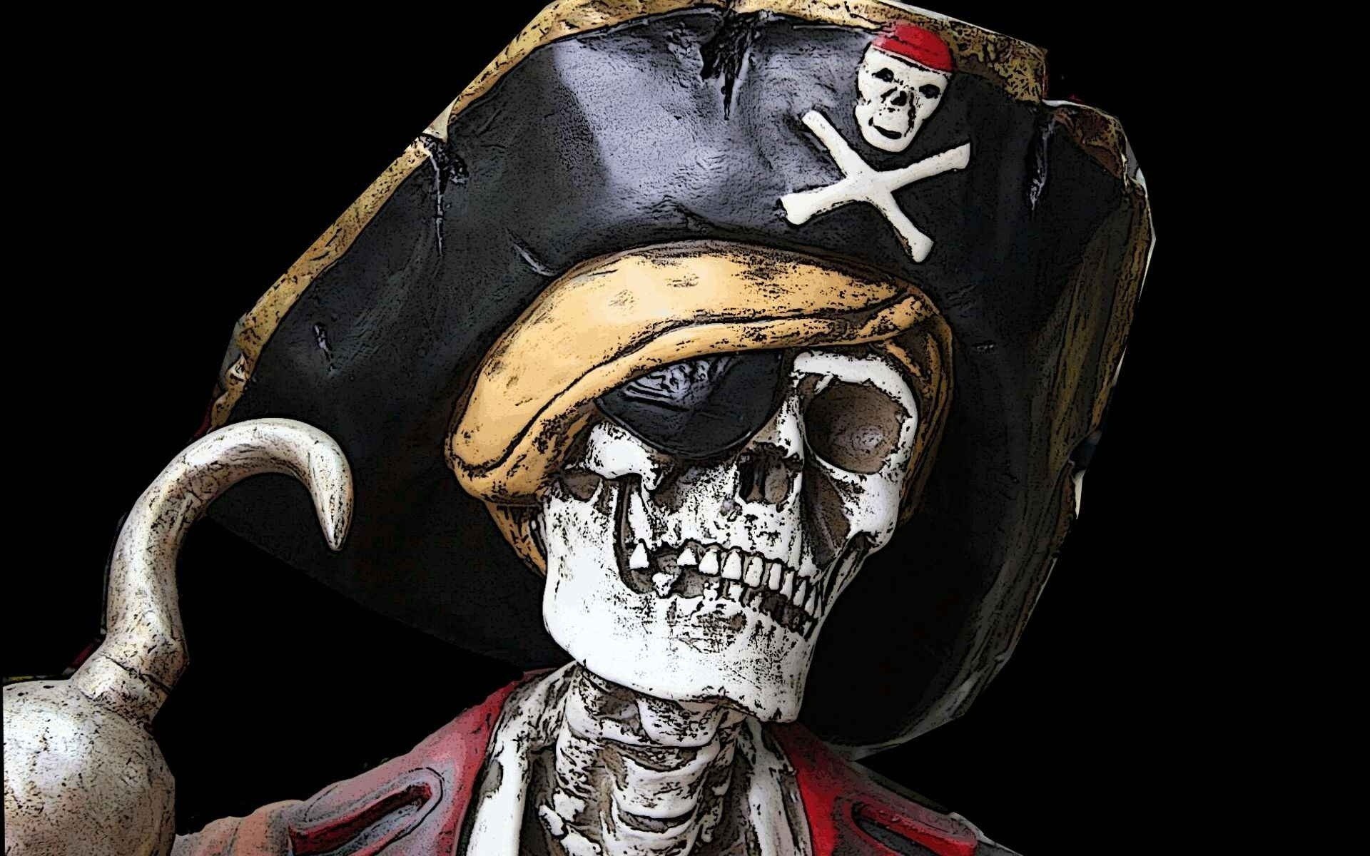 High resolution Pirate hd 1920x1200 background ID:328528 for PC