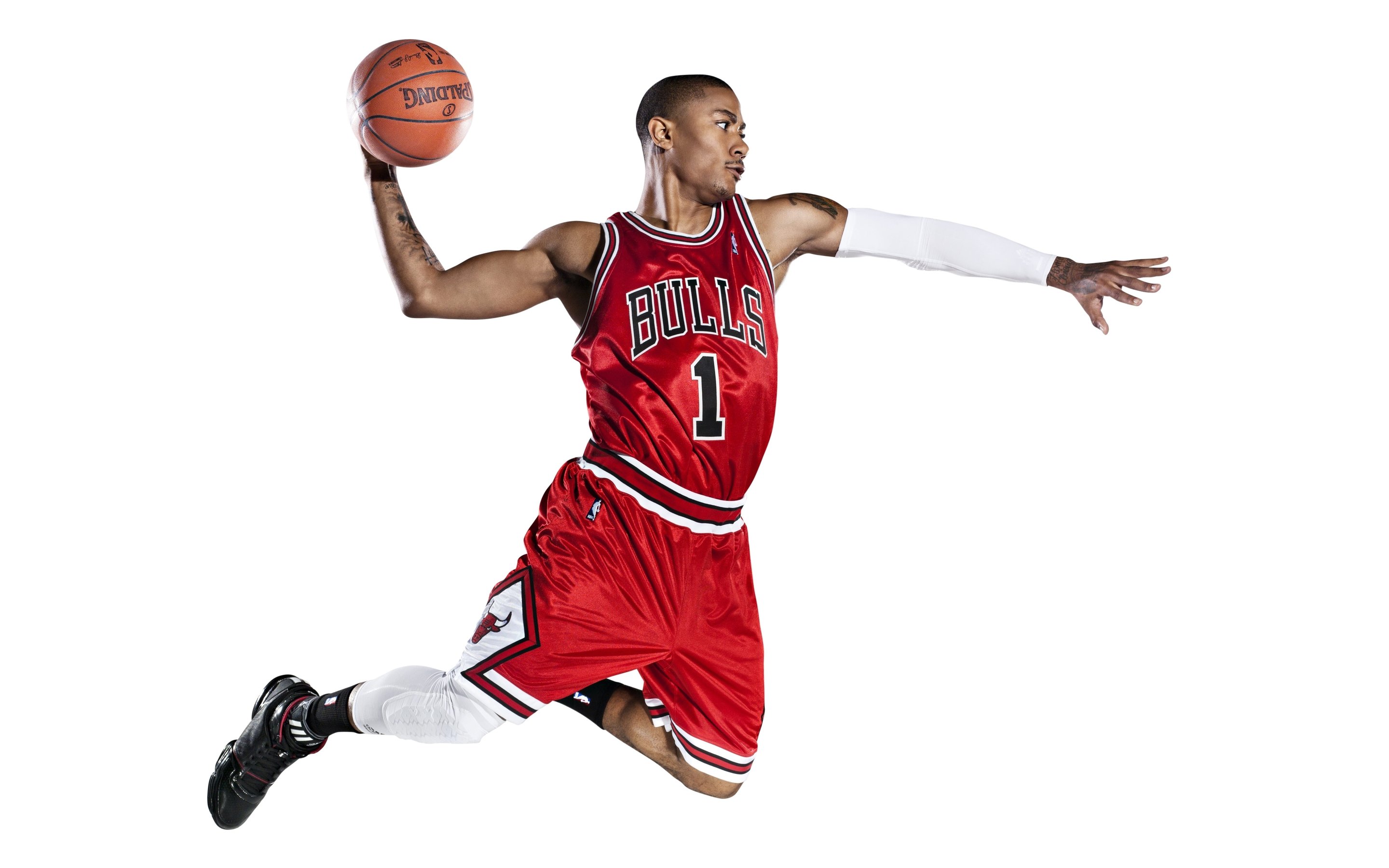 Best Chicago Bulls wallpaper ID:138071 for High Resolution hd 2880x1800 PC