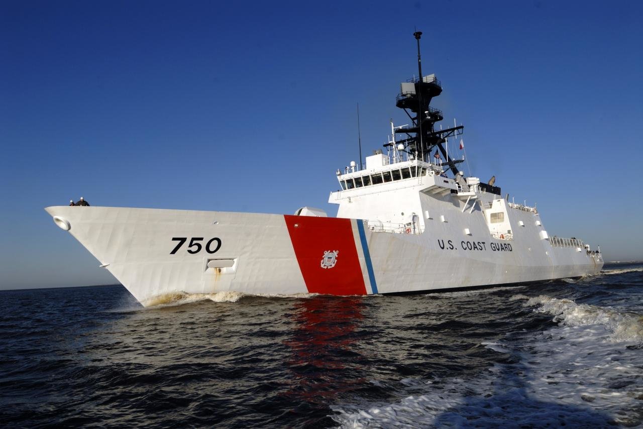 Awesome Coast Guard free background ID:186488 for hd 1280x854 desktop