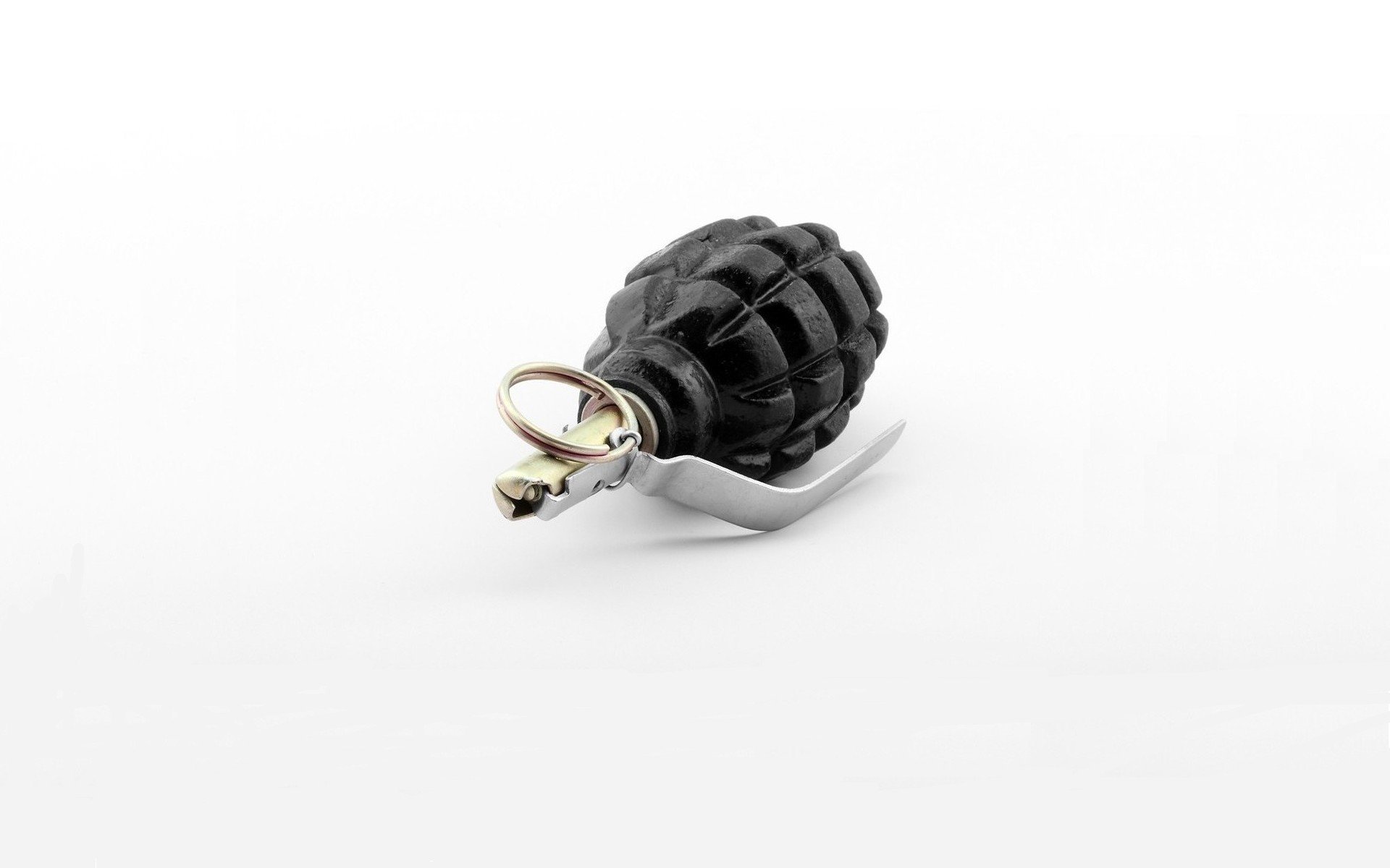 High resolution Grenade hd 1920x1200 background ID:84175 for PC